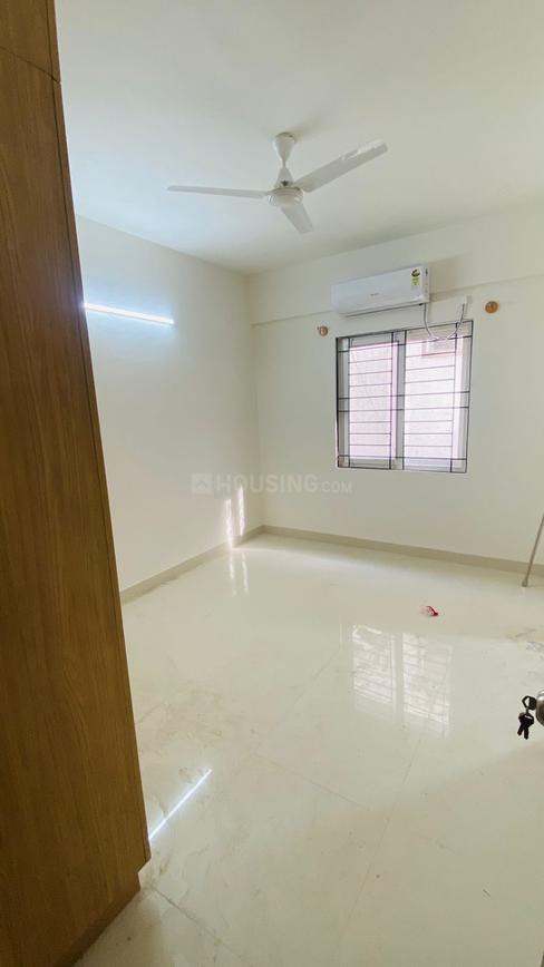 1 bhk in indiranagar