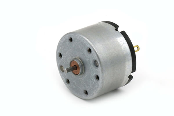 1 dc motor price