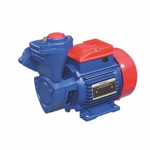 1 hp motor pump price