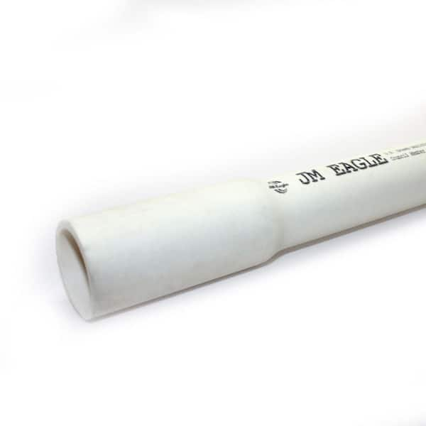 1 inch pvc pipe 20 ft price in india