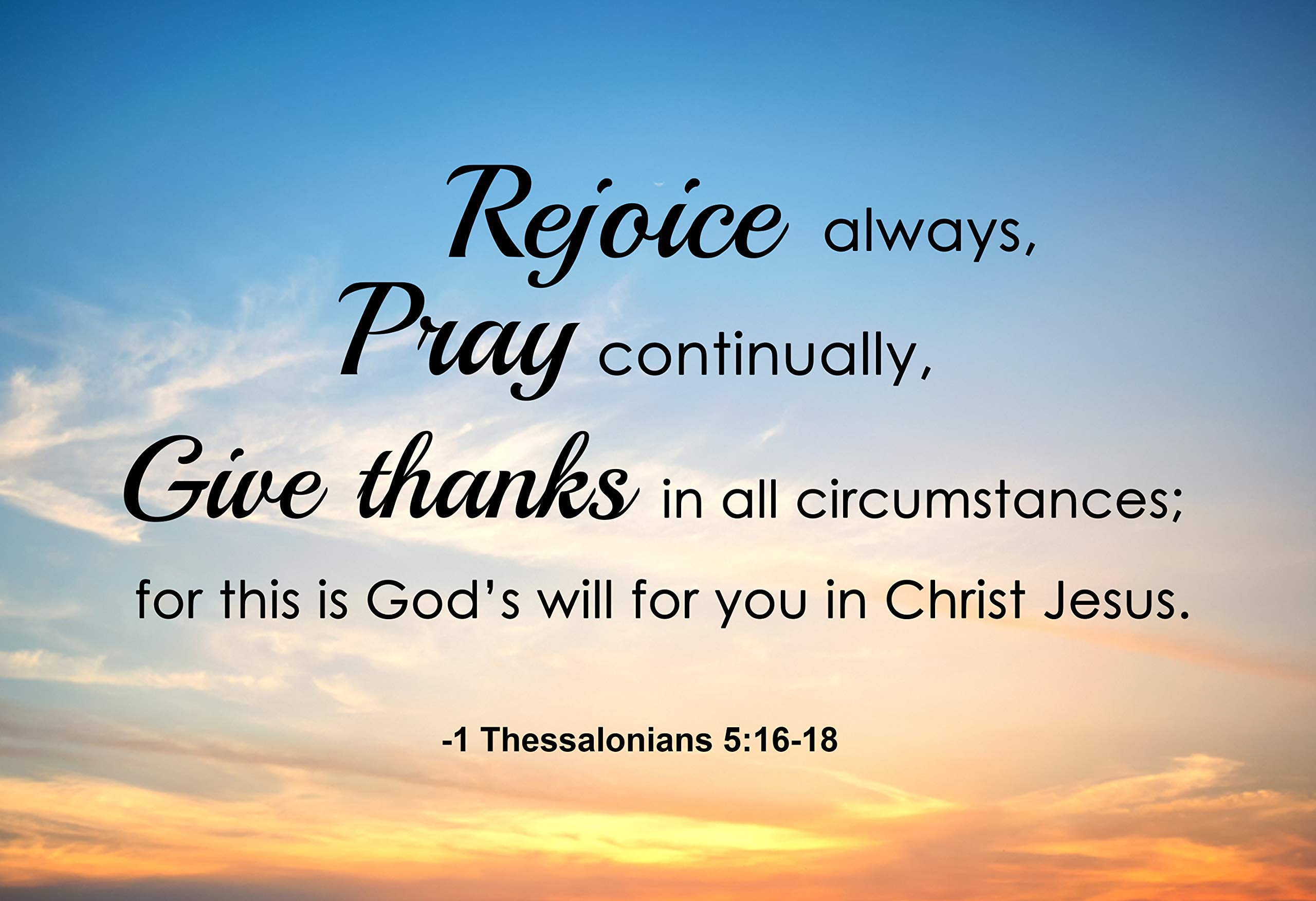 1 thessalonians 5