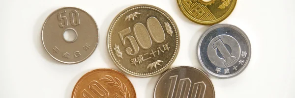 100 aud to japanese yen