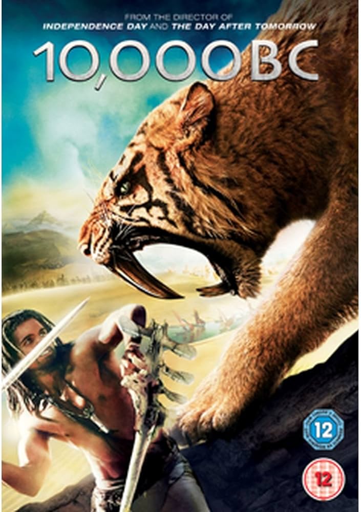 10000 bc full movie in hindi