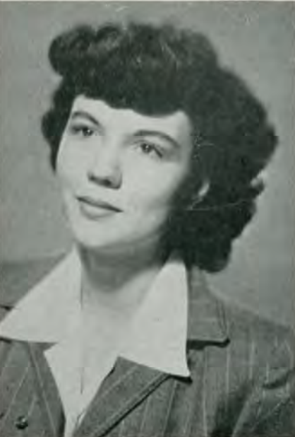 marjorie wiki