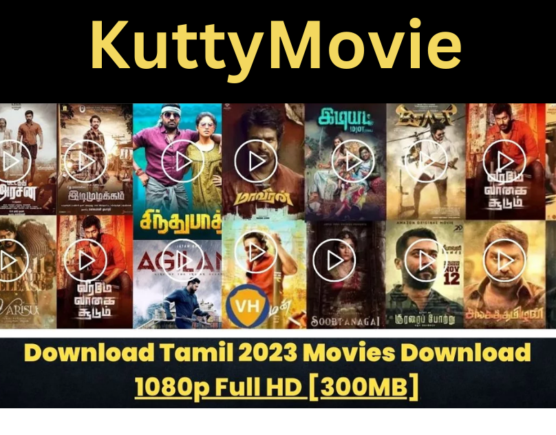 tamil kutty movie downloading