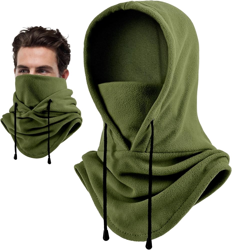 balaclava amazon