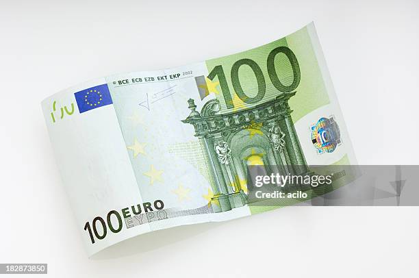 100th euro