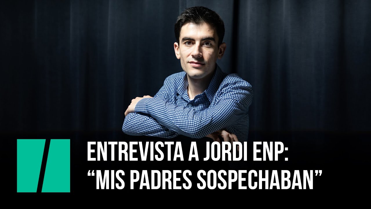 jordi enp frases