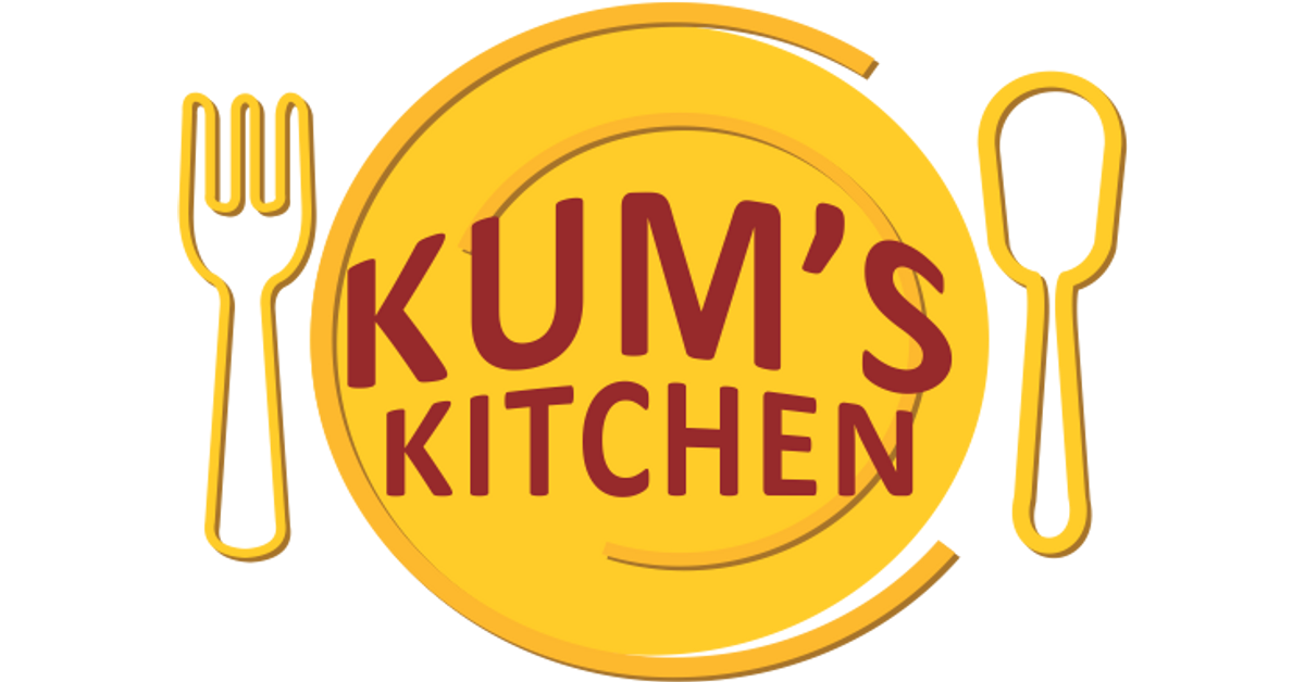 kums kitchen