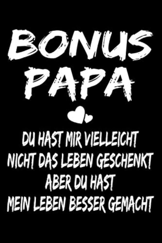 bonus papa