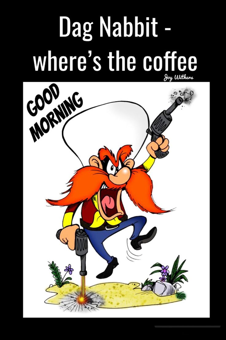 yosemite sam quotes