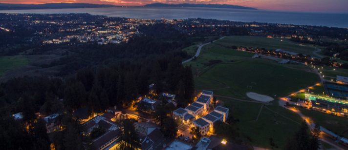 myucsc