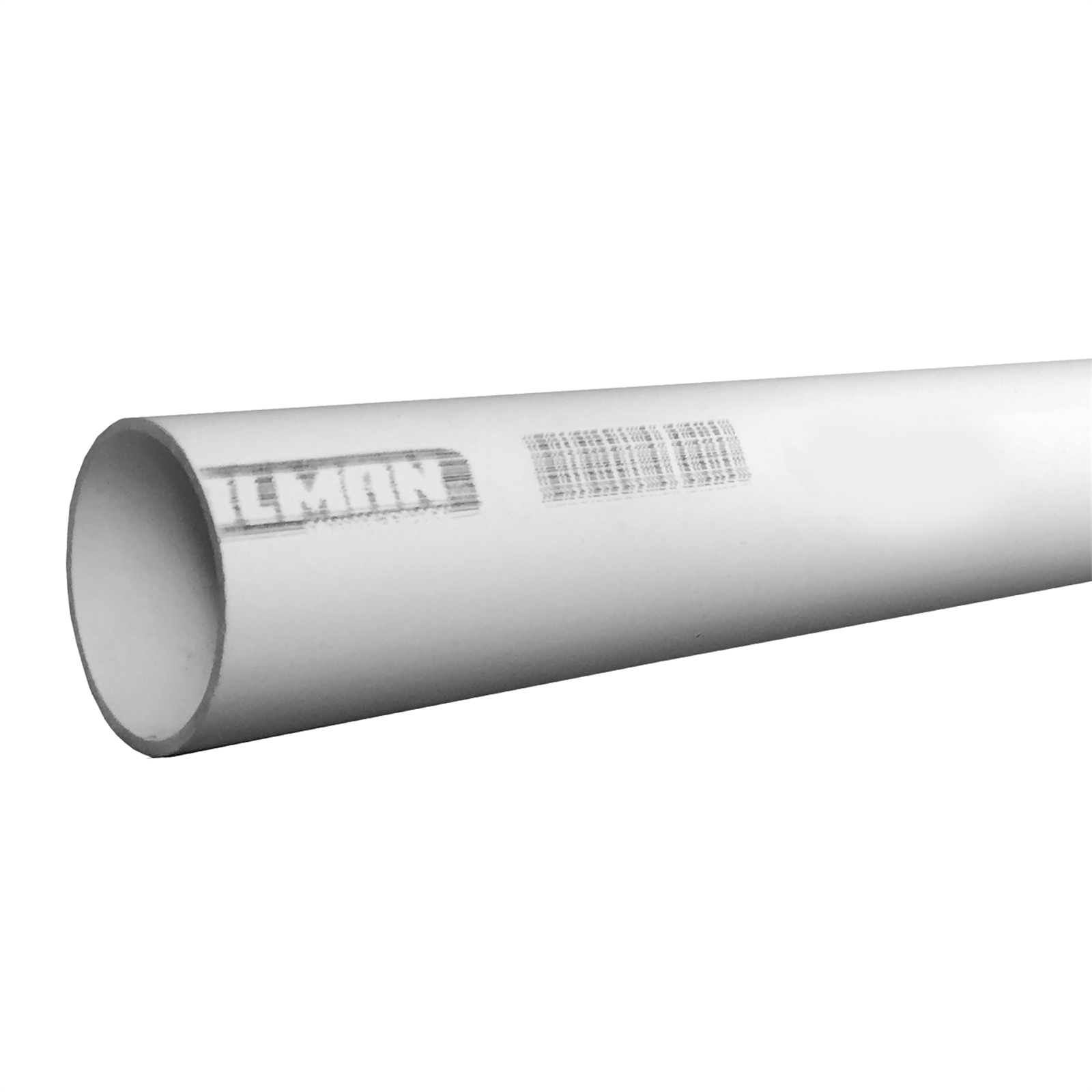 bunnings pvc pressure pipe