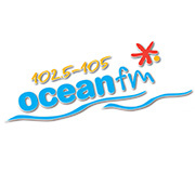 ocean fm