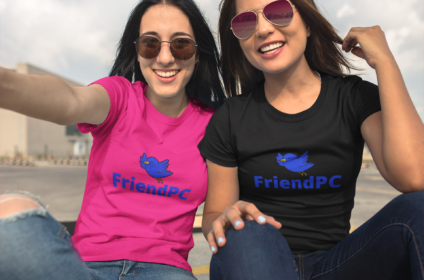 friendpc