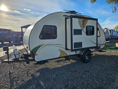 used travel trailers for sale tucson az