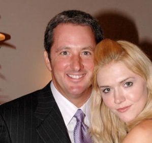 net worth kevin trudeau