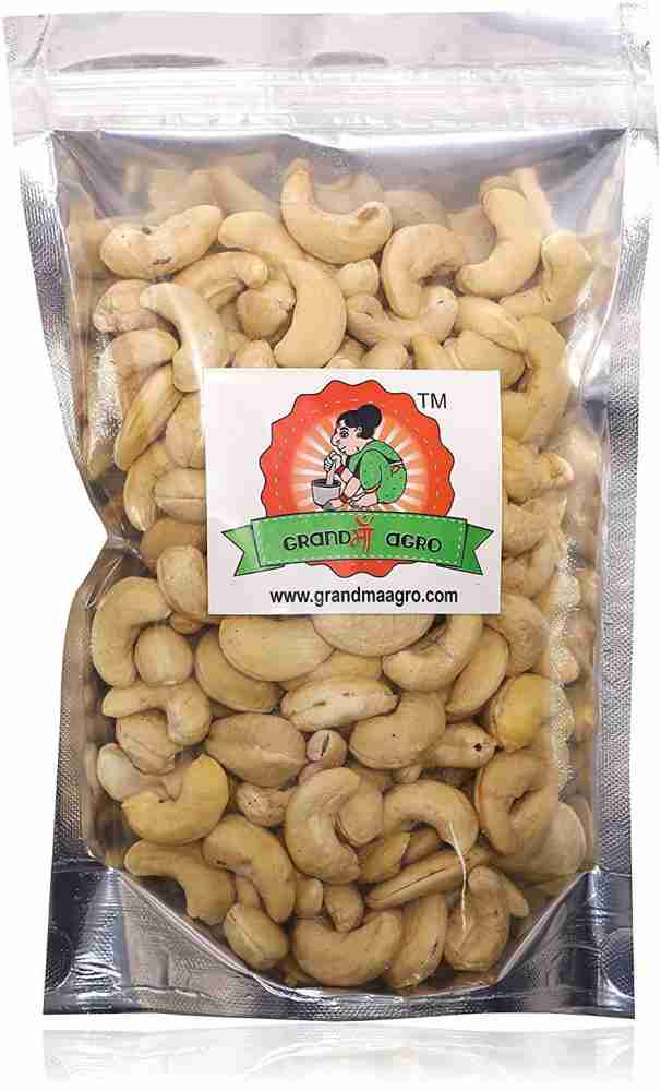 250 grams cashew price