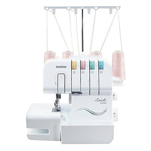 1034d serger