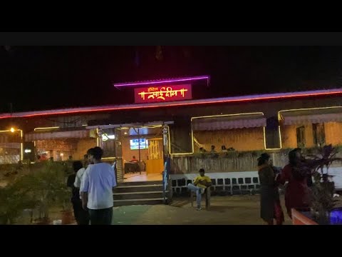 sai dhaba panvel