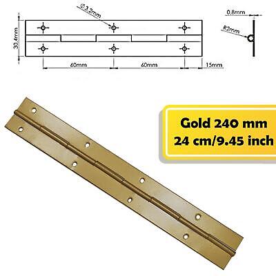 103cm in inch