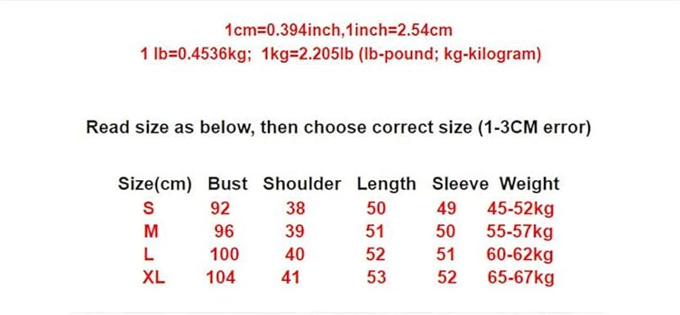 104 lb to kg