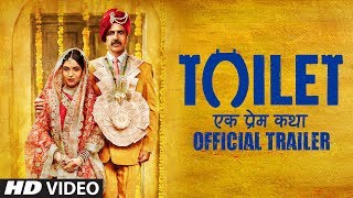 toilet movie watch online