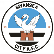 swansea city wiki