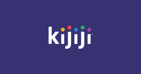 kijiji sherbrooke