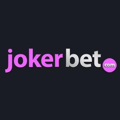 jokerbet