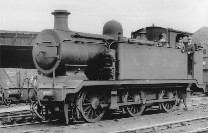 lbscr e2