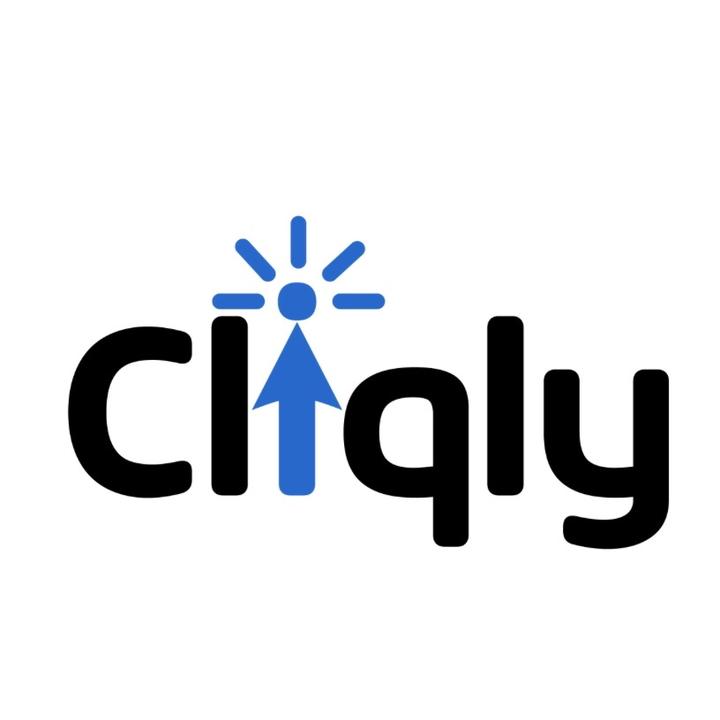 cliqly member login