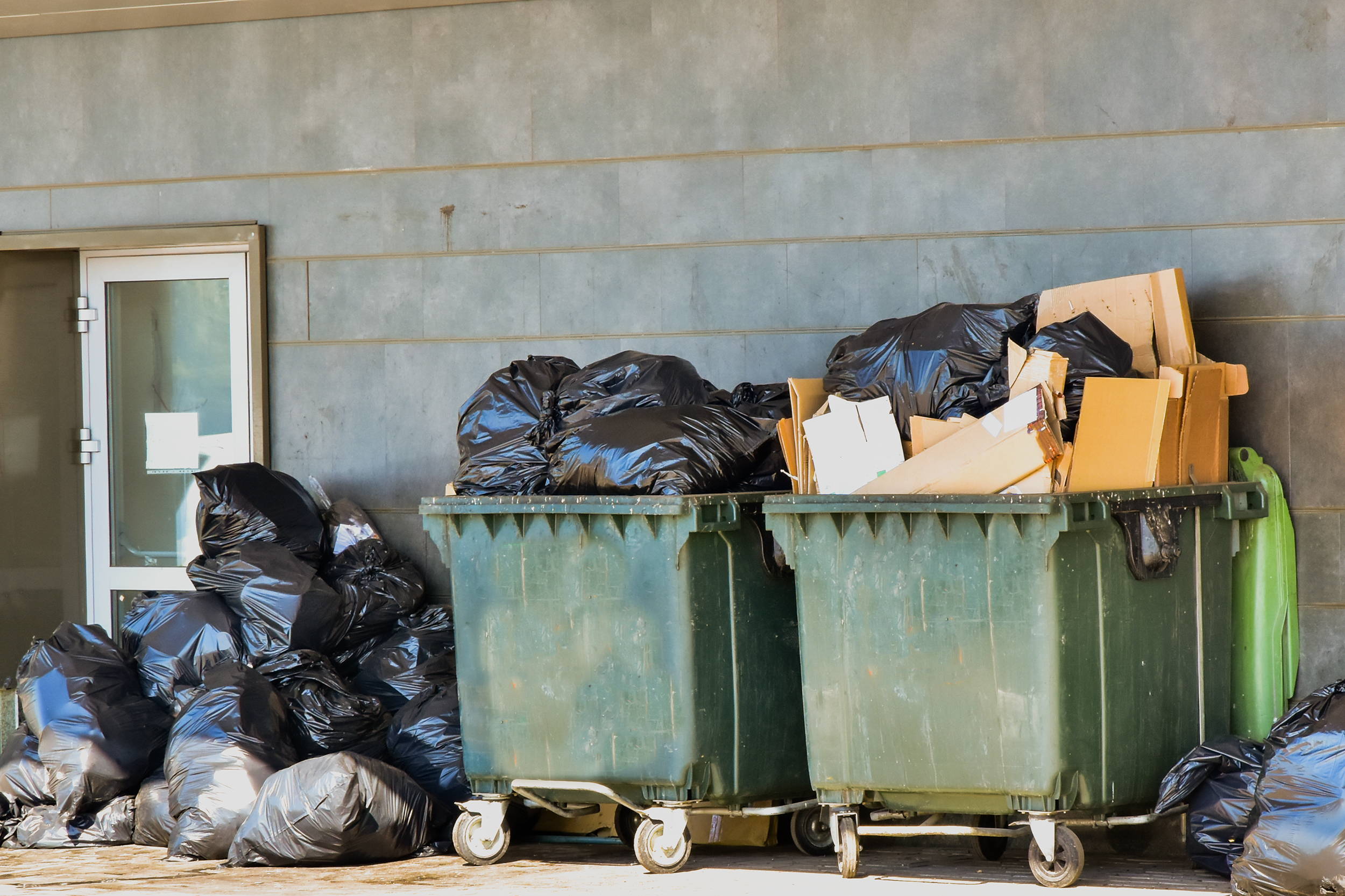 wahiawa city dump hours