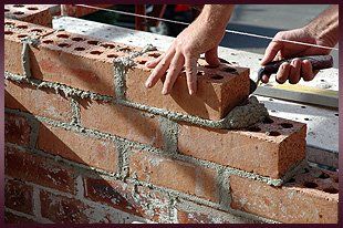 bricklaying jobs oxfordshire