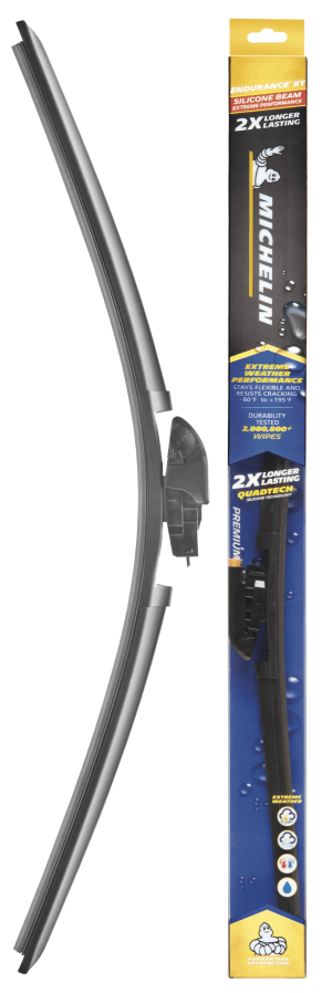 michelin beam wiper blade guardian