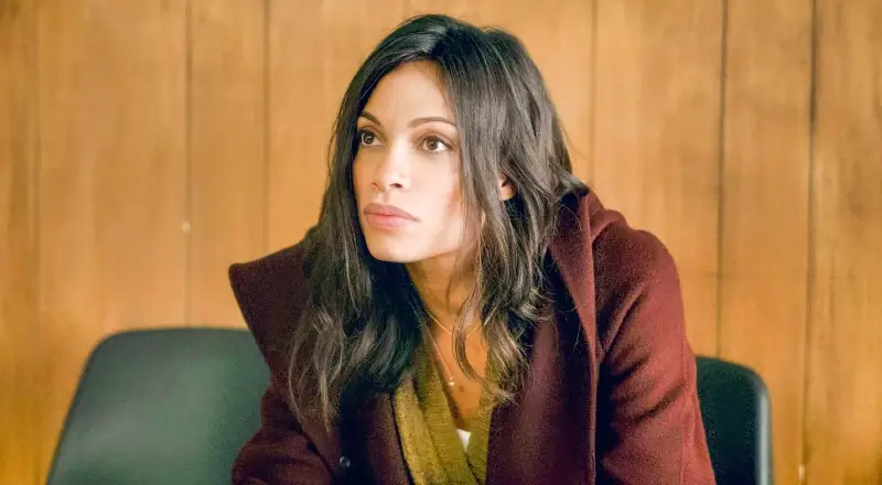 daredevil claire temple