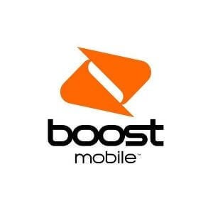 boost mobile promo codes