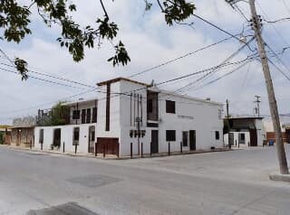 departamentos en renta nuevo laredo