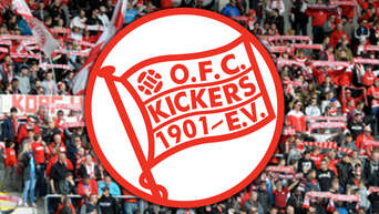 op kickers