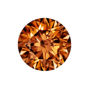 cognac diamond price per carat