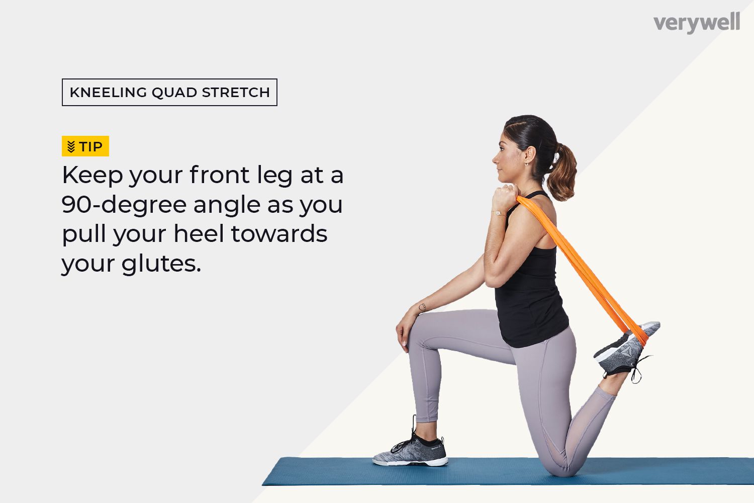 best bands for stretching