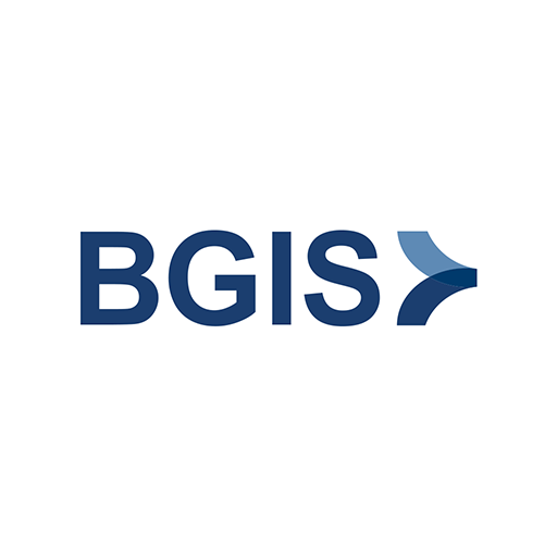 bgis