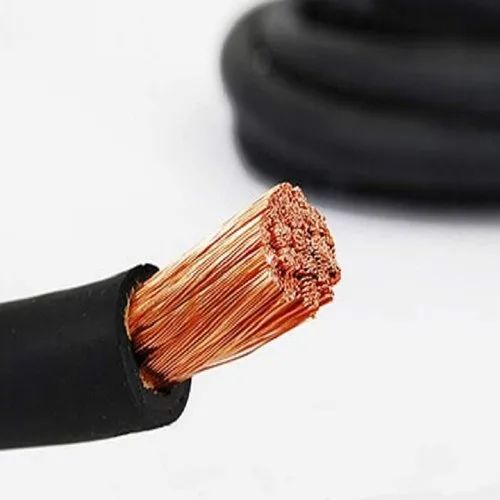 70 sq mm cable