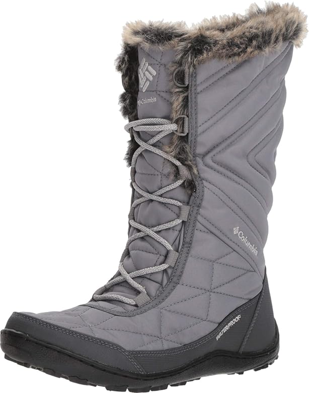 columbia womens minx mid iii