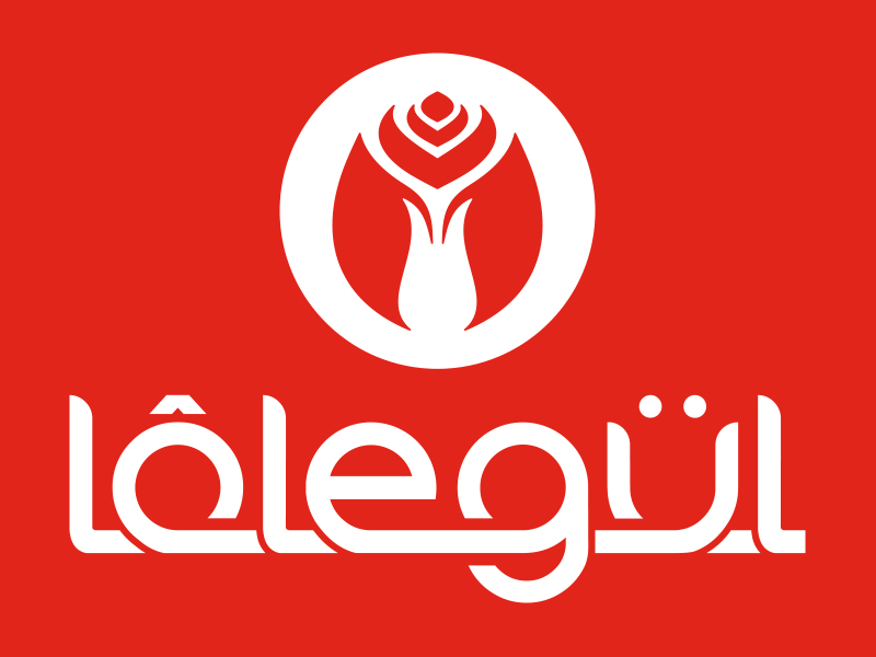 lalegül tv