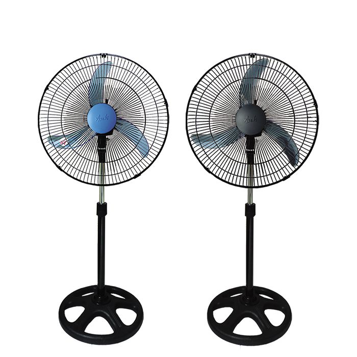 asahi electric fan price philippines