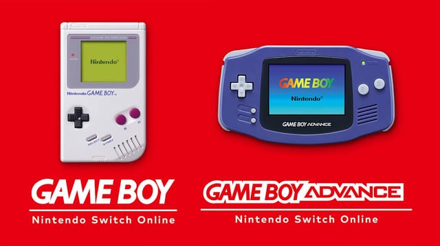 gameboy advance release price