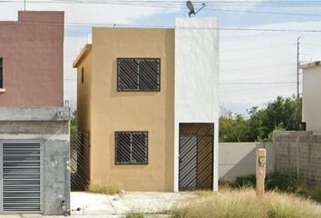 casas economicas en apodaca nuevo leon