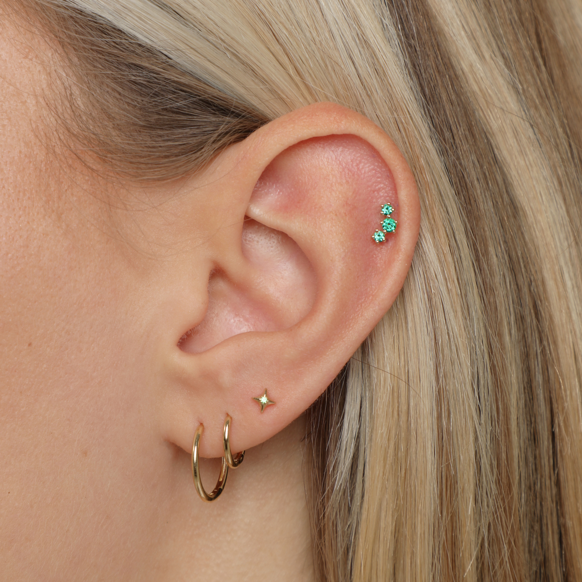 ear piercing shops near me