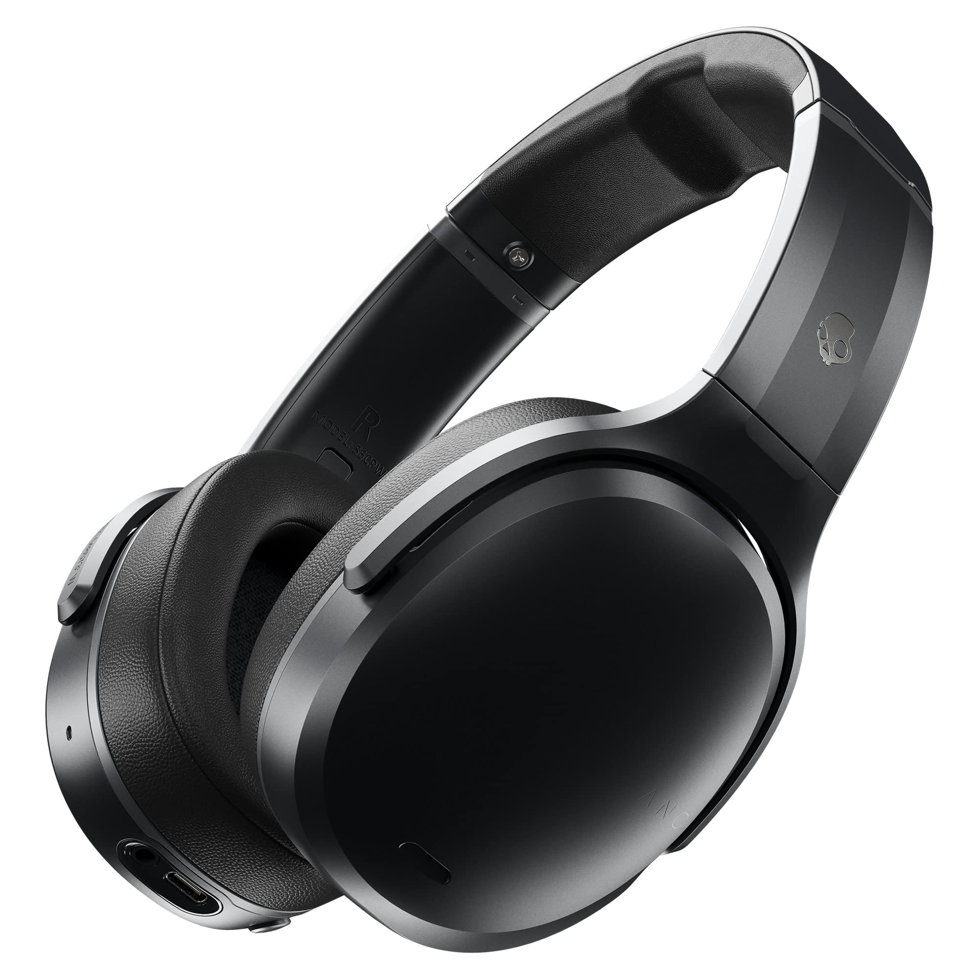 skullcandy anc